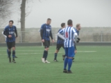 S.K.N.W.K. 2 - Apollo '69 2 (competitie) seizoen 2024-2025 (30/152)